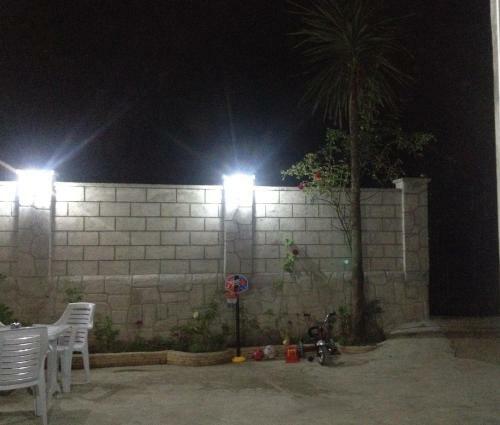 Hostal Guest House Maxim