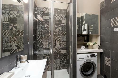 Apartamentos Le Majestic 76