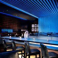 Hotel Four Seasons Macao, Cotai Strip