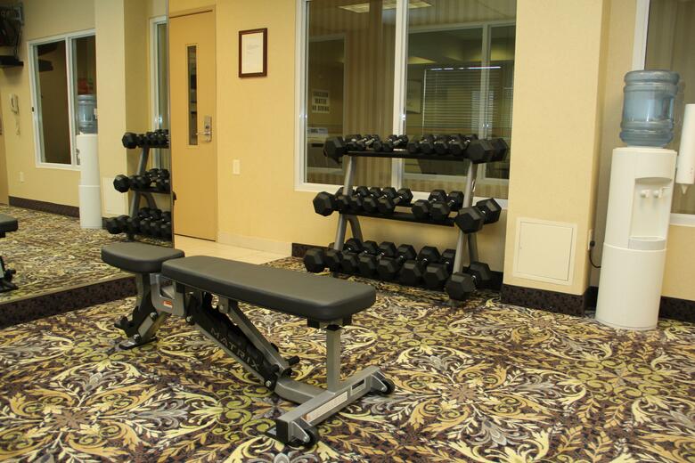 Hotel Staybridge Suites London