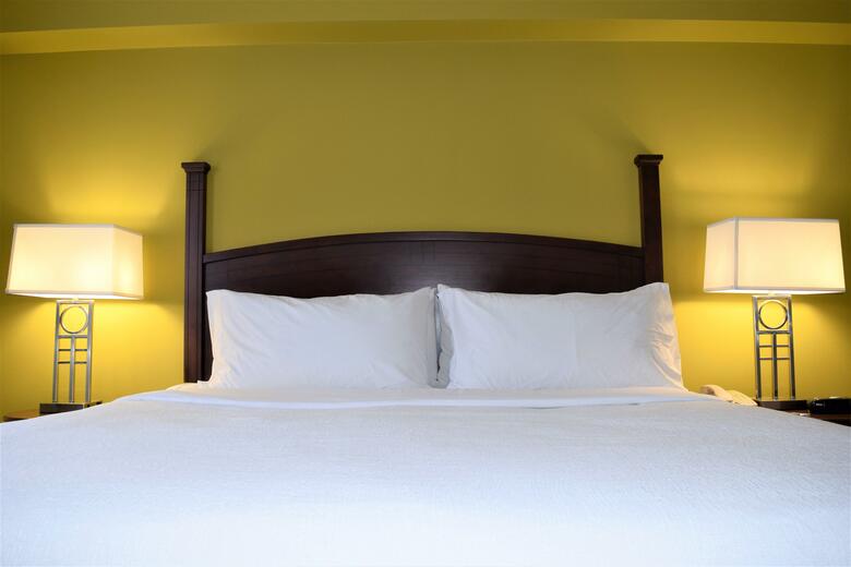 Hotel Staybridge Suites London