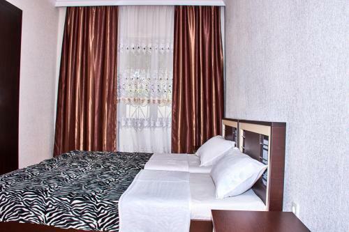 Hostal Guest House Panorama