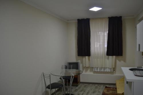 Albergue Hotel In Tbilisi