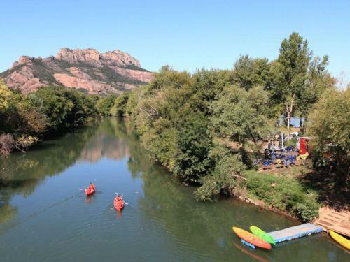 Hotelf1 Fr�jus Roquebrune Sur Argens