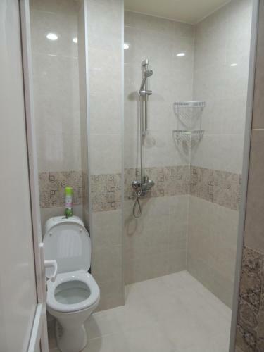 Hostal Blue Guesthouse