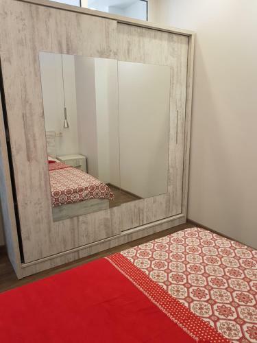 Apartment On Magnolia 2