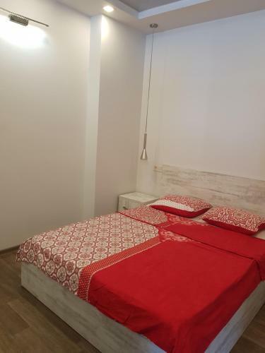 Apartment On Magnolia 2