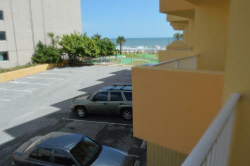 Hotel Fountain Beach Resort