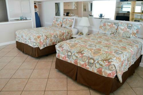 Hotel Fountain Beach Resort