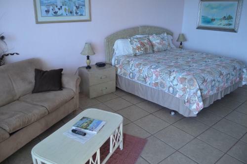 Hotel Fountain Beach Resort