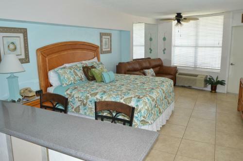 Hotel Fountain Beach Resort