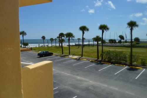 Hotel Fountain Beach Resort