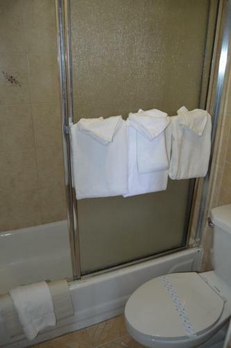Hotel Fountain Beach Resort