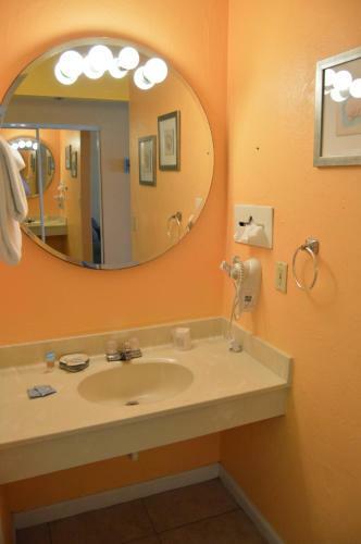 Hotel Fountain Beach Resort