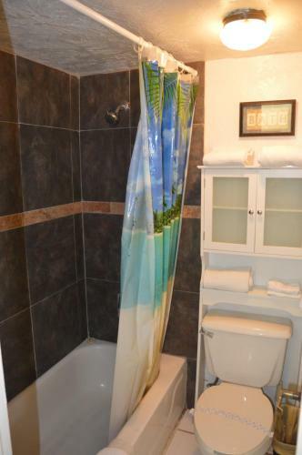 Hotel Fountain Beach Resort
