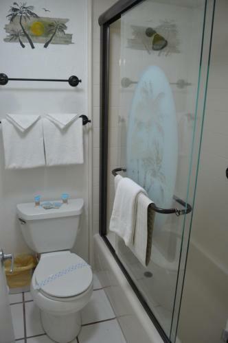 Hotel Fountain Beach Resort