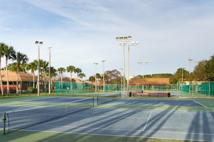 Hotel Holiday Inn Express Daytona Speedway