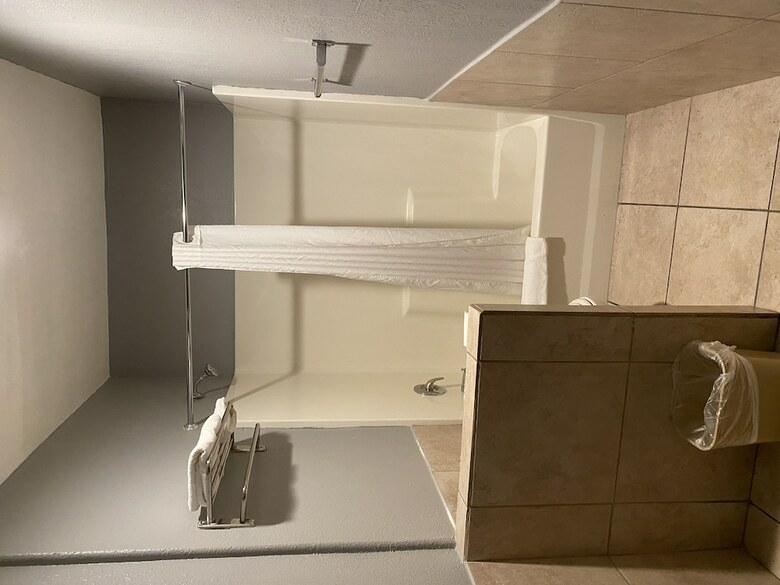Hotel Anaheim Executive Inn & Suites