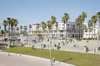 Shorebreak Hotel, A Joie De Vivre Hotel
