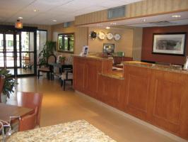 Hotel Best Western