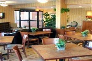 Hotel Best Western