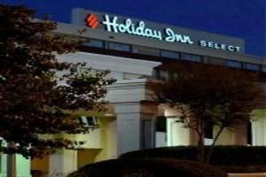 Memphis Airport Hotel And Conference Center