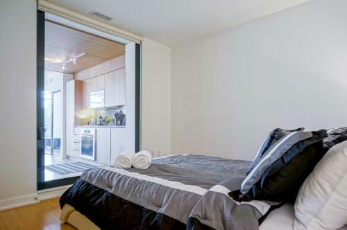 Hydewest - Iceboat Terrace Furnished Townhome