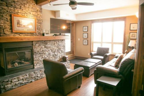 Apartamento Kootenay Vacation Rentals