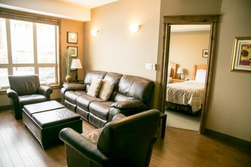 Apartamento Kootenay Vacation Rentals