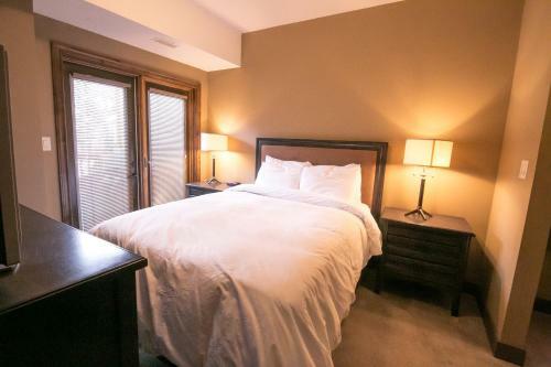Apartamento Kootenay Vacation Rentals