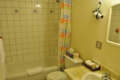 Hotel Le Bois� Du Lac