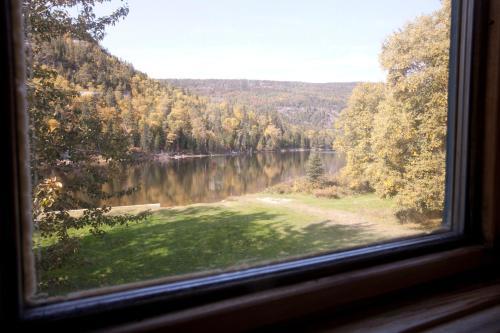 Hotel Georges
