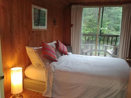 Bed & Breakfast Jardins De L'achill�e Millefeuille