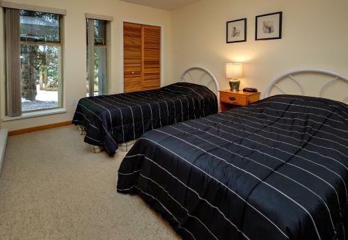 Apartamento Gleneagles By Westwind Properties