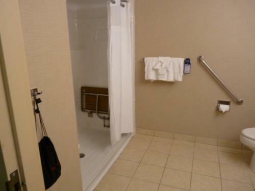 Best Western Brantford Hotel And Conference Centre