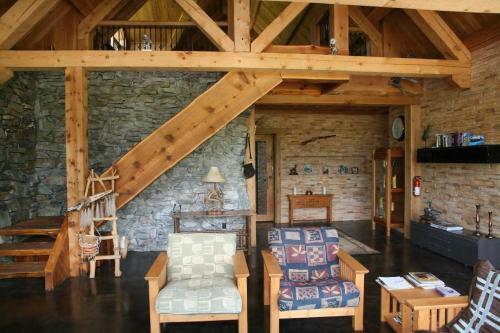Hostal Ldr Lodge - Last Dollar Ranch