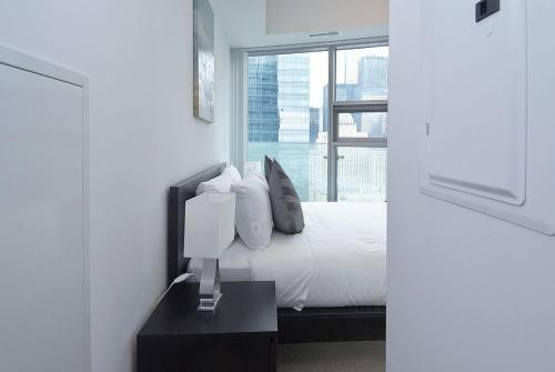 Apartamento Whitehall Suites - Union Station
