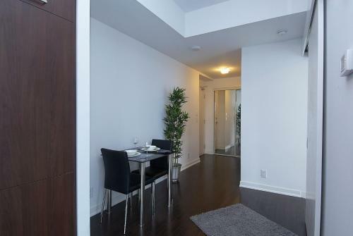 Apartamento Whitehall Suites - Union Station
