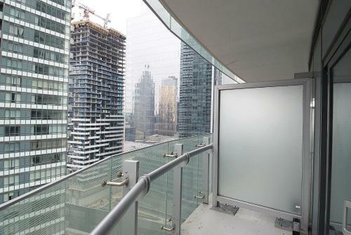 Apartamento Whitehall Suites - Union Station