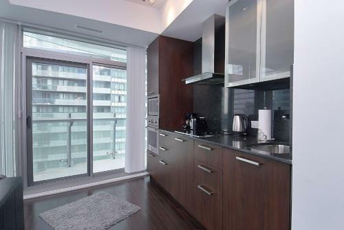 Apartamento Whitehall Suites - Union Station