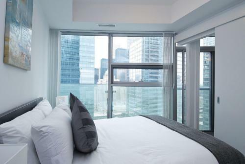 Apartamento Whitehall Suites - Union Station