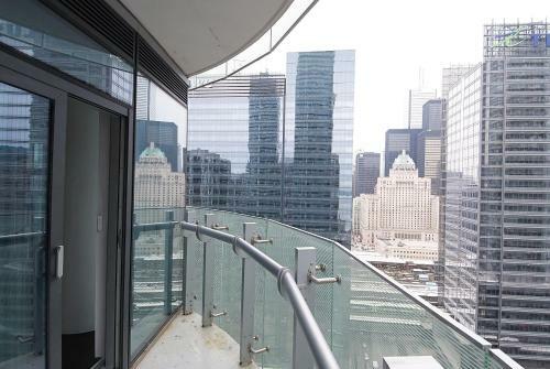 Apartamento Whitehall Suites - Union Station