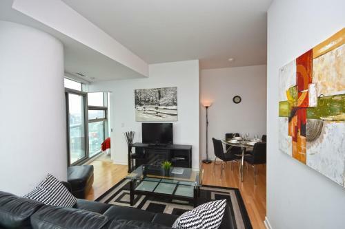 Apartamento Whitehall Suites - Union Station