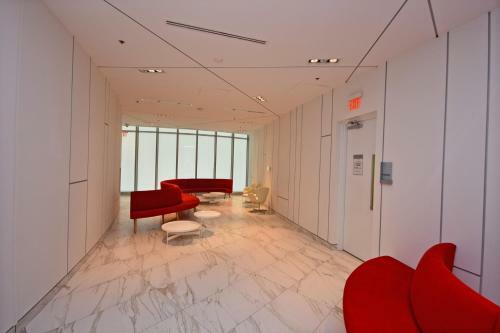 Apartamento Whitehall Suites - Union Station