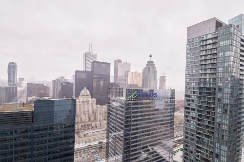 Apartamento Whitehall Suites - Union Station