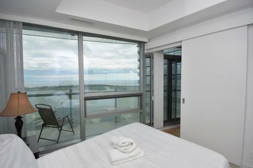 Apartamento Whitehall Suites - Union Station