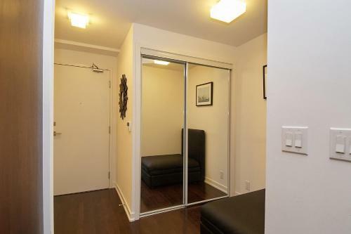 Apartamento Whitehall Suites - Union Station