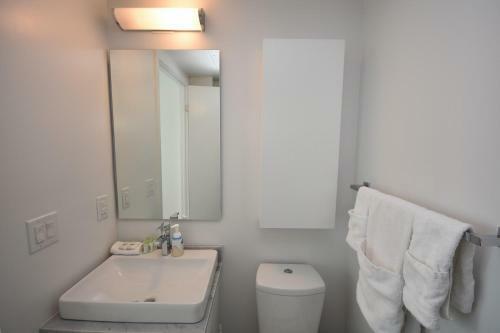 Apartamento Whitehall Suites - Union Station