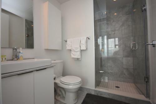 Apartamento Whitehall Suites - Union Station