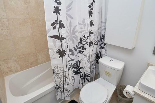 Apartamento Whitehall Suites - Union Station